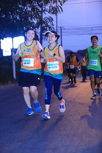 BIB: 48341
                            <button type="button" onclick="openModal(7895984)" class="btn btn-primary btn-sm float-right btn-popup" data-toggle="modal" data-target=".modal-high-quality">
                        <i class="fas fa-shopping-cart"></i> Add to Cart
                    </button>
                                            <button type="button" onclick="isThisMe(7895984, true)" class="btn btn-success btn-sm float-right btn-popup btn-isme hidden" data-toggle="tooltip" data-placement="bottom" title="นี่คือรูปของคุณใช่ไหม คลิกที่นี่เพื่อเอาเข้าอัลบั้ม">
                        <i class="fas fa-plus"></i> Add to album
                    </button>
                    <button type="button" onclick="isThisMe(7895984, false)" class="btn btn-warning btn-sm float-right btn-popup btn-isnotme hidden">
                        <i class="fas fa-ban"></i> Remove from album
                    </button>